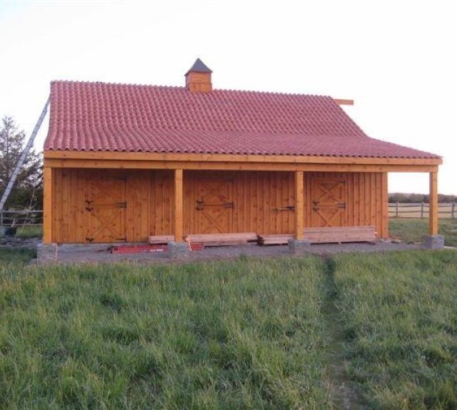 fullloft_leanto_metalroof