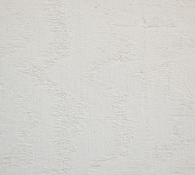 7527-white