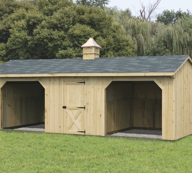 runin_tack-combobarn_middletack_2bay