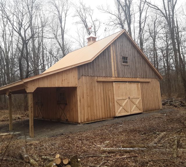 30x24_fullloft_leanto