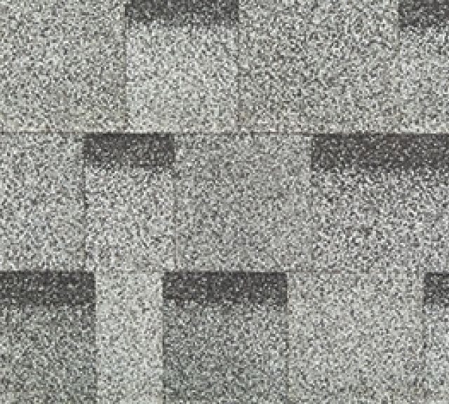 7527-dual grey