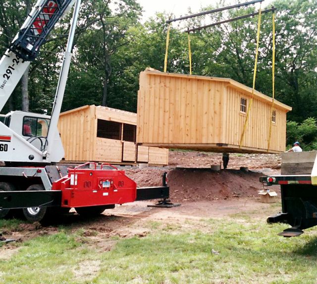 lowprofile_assemblycrane