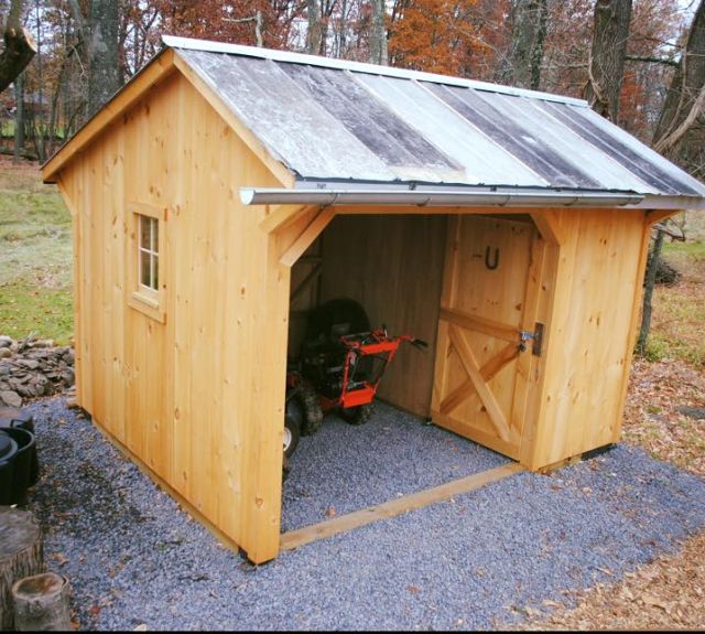runin_gardenshed