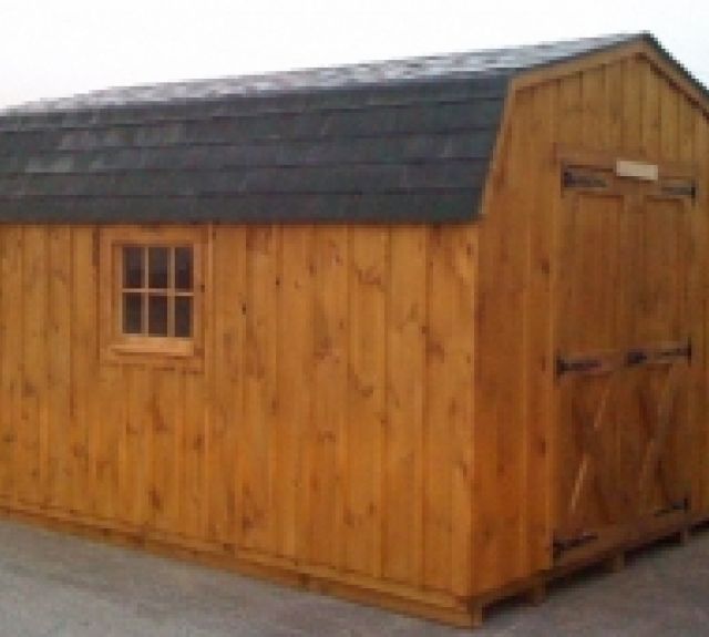 dutchbarn_shedroofline