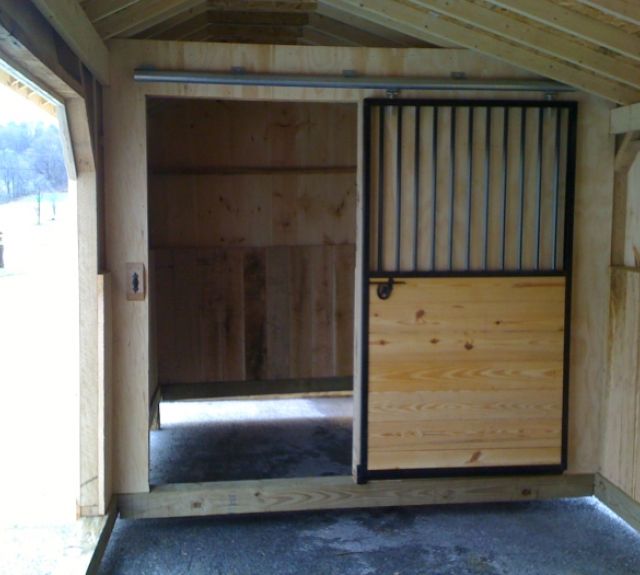 partitonwall_slider_grill
