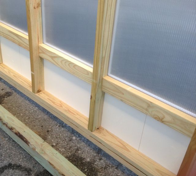 greenhouse_elite_interiorwall_4x4skid
