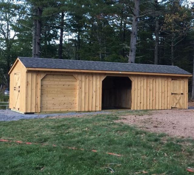 combo_runin_tack_stall coversion