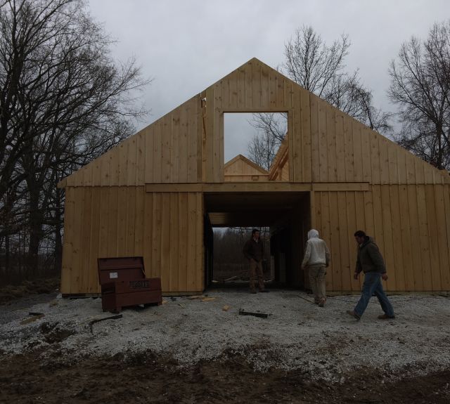 34x36fullloft_in_1