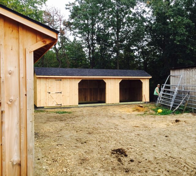 runin_10x30_addedtack