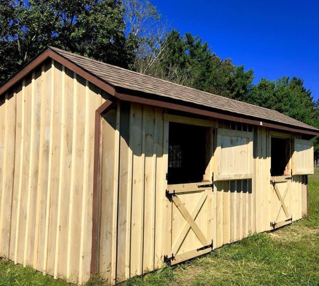 runin_shed_torowbarn