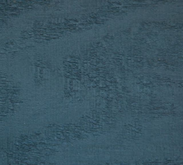 7527-riehl blue