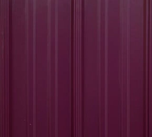 7527-burgundy