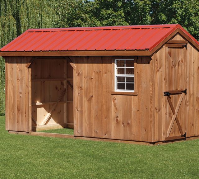 6x8runin_feedroom