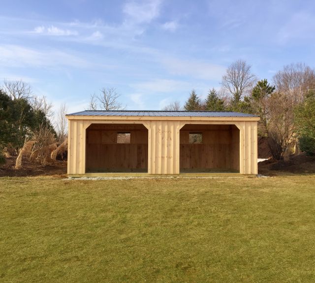 runinshed_24_metalroof