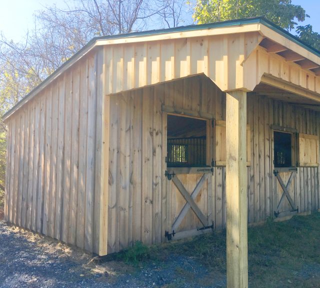 8leanto_gableend