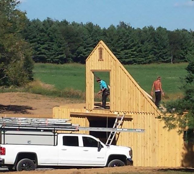 fullloft_roofconstruction