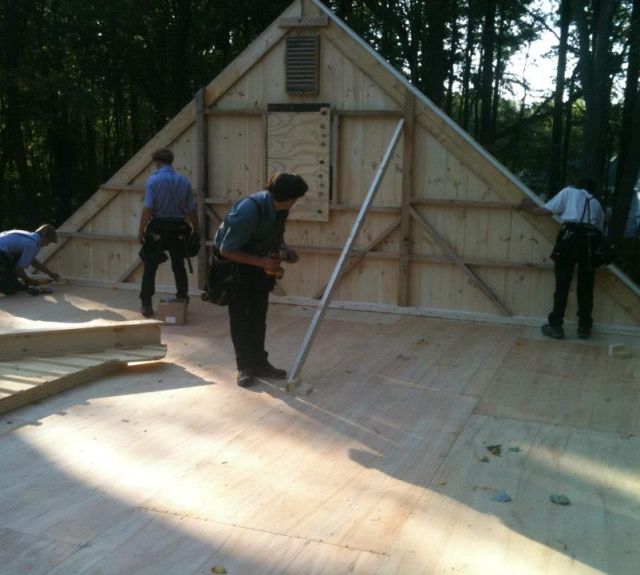 loft_construction
