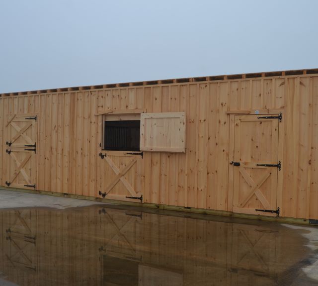 shedrow_leantobarn_beforedelivery