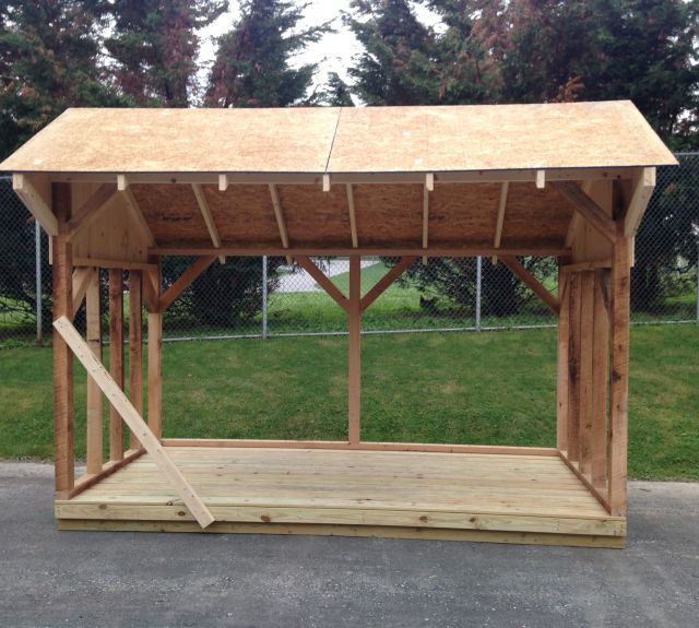 custom_wood shed2