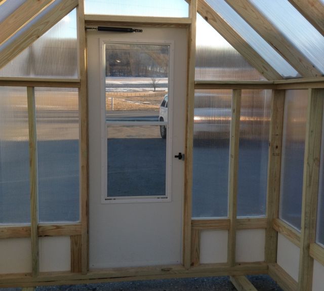 greenhouse_interior_door