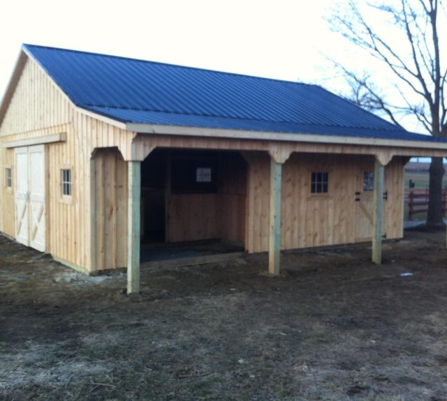 highwall_leanto_turnout_tack