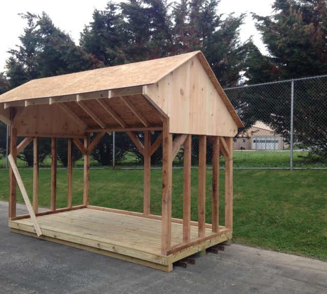 custom_wood shed1